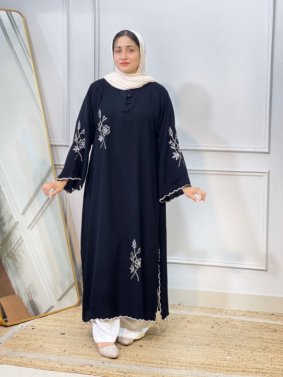 BEUTYFULL  MODESTY CODSET