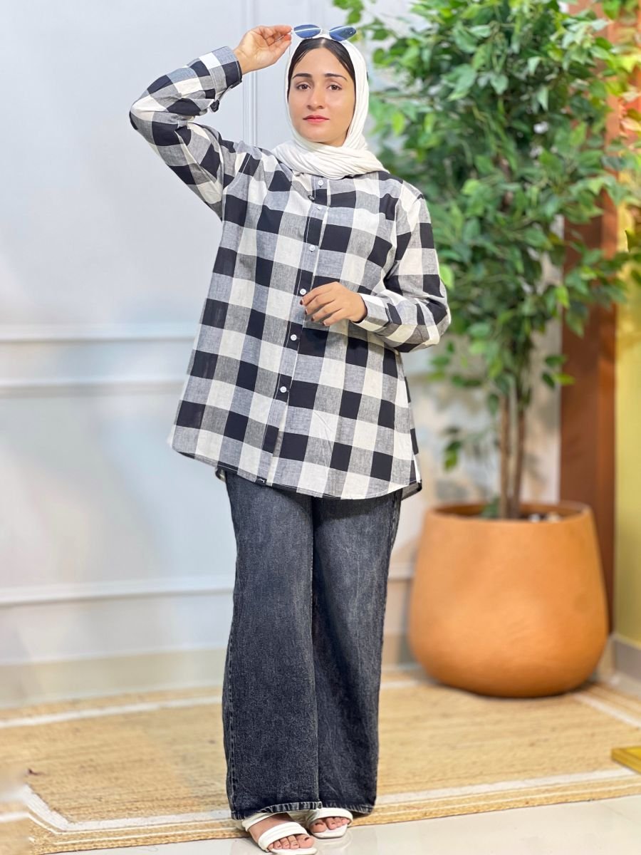 BEUTYFULL ELEGANT SHIRT