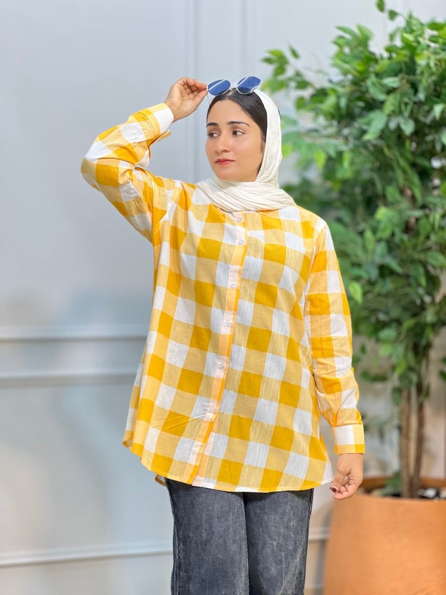 BEUTYFULL ELEGANT SHIRT