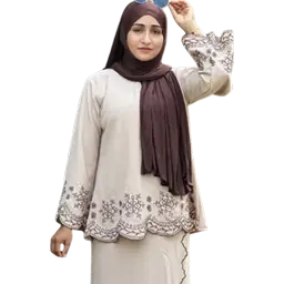 Skirt Set