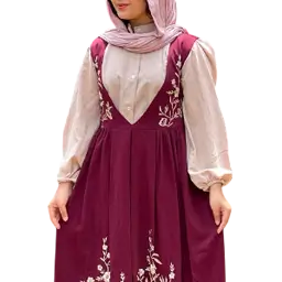 Romber Set