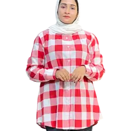 Top Only