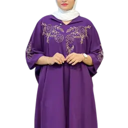 Kafthan